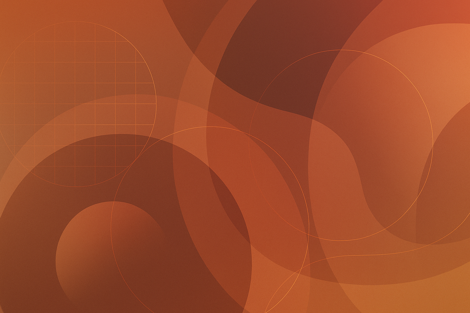 ChatGPT Image Aug 15, 2025, 03_04_18 AM